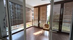 Floridian (D21), Condominium #538267481